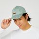 Cap-sailing-100-a-pink-taupe-no-size-Caqui
