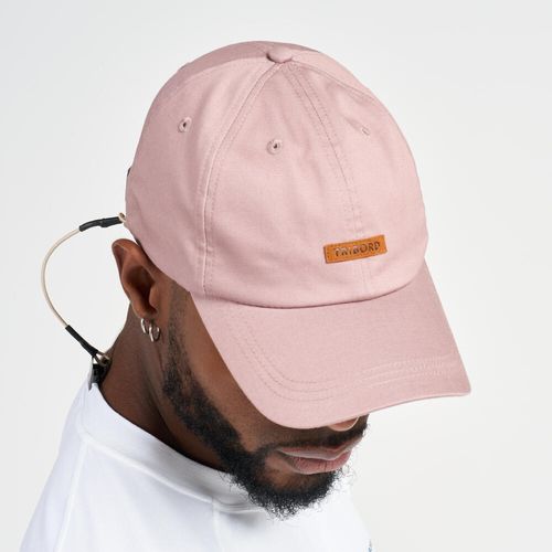 Cap-sailing-100-a-pink-taupe-no-size