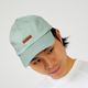 Cap-sailing-100-a-pink-taupe-no-size-Caqui