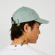Cap-sailing-100-a-pink-taupe-no-size-Caqui