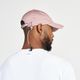 Cap-sailing-100-a-pink-taupe-no-size