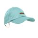 Cap-sailing-100-a-pink-taupe-no-size-Caqui