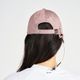 Cap-sailing-100-a-pink-taupe-no-size