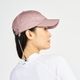 Cap-sailing-100-a-pink-taupe-no-size