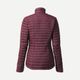 Down-jkt-mt100-w-lightg-uk20-22---eu-2xl-Roxo-P