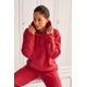 Hoodie-500-warm-uk20-22---eu-2xl-Vermelho-3G