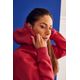 Hoodie-500-warm-uk20-22---eu-2xl-Vermelho-3G