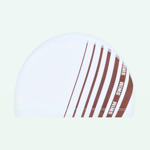 Silimesh-500-print-m-diag-m-21.9--22.9--Branco-UNICO