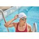 Silimesh-500-print-m-diag-m-21.9--22.9--Branco-UNICO