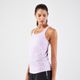Tank-kiprun-care-w-pink-red-uk6---eu-xs-Unica-PP