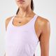 Tank-kiprun-care-w-pink-red-uk6---eu-xs-Unica-PP