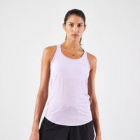 Tank-kiprun-care-w-pink-red-uk6---eu-xs-Unica-G