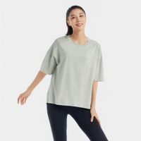 T-shirt-520-loose-w-t--uk24-26---eu-3xl-Unica-PP