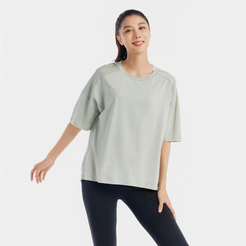 T-shirt-520-loose-w-t--uk24-26---eu-3xl-Unica-PP