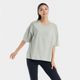 T-shirt-520-loose-w-t--uk24-26---eu-3xl-Unica-PP