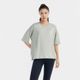 T-shirt-520-loose-w-t--uk24-26---eu-3xl-Unica-PP