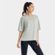 T-shirt-520-loose-w-t--uk24-26---eu-3xl-Unica-PP