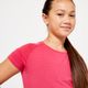 Tshirt-s500-14-15years-5-2--5-4--Rosa-7-8-ANOS