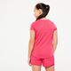 Tshirt-s500-14-15years-5-2--5-4--Rosa-7-8-ANOS