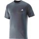 -cta--xa-sonic-ss-m-black-salomon-2xl-P