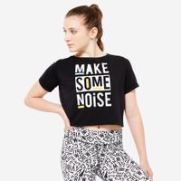 Mdg-t-shirt-crop-14-15years-5-2--5-4--Preto-8-9-ANOS