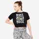 Mdg-t-shirt-crop-14-15years-5-2--5-4--Preto-8-9-ANOS
