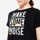 Mdg-t-shirt-crop-14-15years-5-2--5-4--Preto-8-9-ANOS