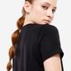 Mdg-t-shirt-crop-14-15years-5-2--5-4--Preto-8-9-ANOS