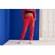 Warm-pants-500-uk18--2xl--l31--Vermelho-3G