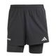 -sh-adidas-ult-2in1-s-pto-masc-xl-G