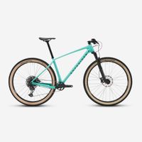 Mtb-race-740-rr-nx-gx-ea-xl---185-200cm-Unica-150-164-CM