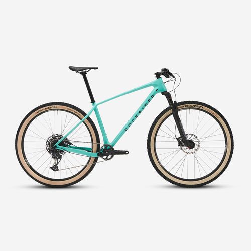 Mtb-race-740-rr-nx-gx-ea-xl---185-200cm-Unica-150-164-CM