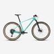 Mtb-race-740-rr-nx-gx-ea-xl---185-200cm-Unica-150-164-CM