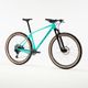 Mtb-race-740-rr-nx-gx-ea-xl---185-200cm-Unica-150-164-CM