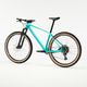 Mtb-race-740-rr-nx-gx-ea-xl---185-200cm-Unica-150-164-CM