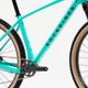 Mtb-race-740-rr-nx-gx-ea-xl---185-200cm-Unica-150-164-CM