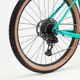 Mtb-race-740-rr-nx-gx-ea-xl---185-200cm-Unica-150-164-CM