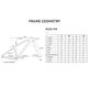 Mtb-race-740-rr-nx-gx-ea-xl---185-200cm-Unica-150-164-CM