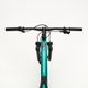 Mtb-race-740-rr-nx-gx-ea-xl---185-200cm-Unica-150-164-CM