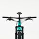 Mtb-race-740-rr-nx-gx-ea-xl---185-200cm-Unica-150-164-CM