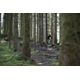 Mtb-race-740-rr-nx-gx-ea-xl---185-200cm-Unica-150-164-CM