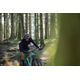 Mtb-race-740-rr-nx-gx-ea-xl---185-200cm-Unica-150-164-CM