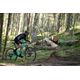 Mtb-race-740-rr-nx-gx-ea-xl---185-200cm-Unica-150-164-CM