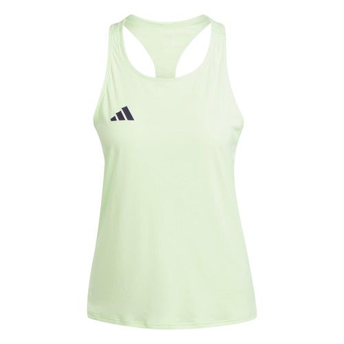 -rg-adidas-adizero-e-vd-fem-xl-G