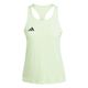 -rg-adidas-adizero-e-vd-fem-xl-G