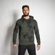 Hoodie-500-camo-green-2xl-Verde-G