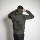 Hoodie-500-camo-green-2xl-Verde-G