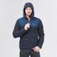 Fleece-sh100-ultra-warm-ink-blue-xl-Marinho-G