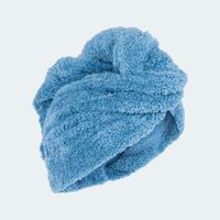 Mf-soft-hair-towel-blue-petrol--no-size-Unica-UNICO