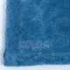 Mf-soft-hair-towel-blue-petrol--no-size-Unica-UNICO
